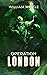 Operation London (S-Squad #13)