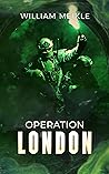 Operation London