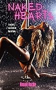 Naked Hearts