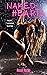 Naked Hearts (The Hearts Du...