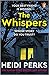 The Whispers by Heidi Perks