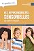 Les hypersensibilités sensorielles chez l'enfant et l'adolesc... by Josiane Caron Santha Les hypersensibilités sensorielles chez l'enfant et l'adolesc... by Josiane Caron Santha