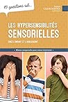 Les hypersensibil...