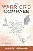 The Warrior's Compass: Brav...