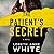 The Patient's Secret