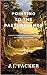 Pointing to the Pasturelands by J.I. Packer