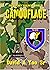 CAMOUFLAGE (Golden Trilogy ...