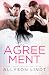 The Agreement (Three Player...