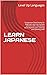 LEARN JAPANESE: 15 Japanese...