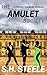 The Amulet Society (A Project Chimera Prequel)