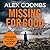 Missing For Good