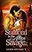 Seduced by the Alien Savage