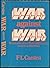 War Against War: British an...