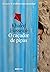O caçador de pipas by Khaled Hosseini