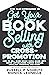 Get Your Book Selling With Cross-Promotion by Monica Leonelle