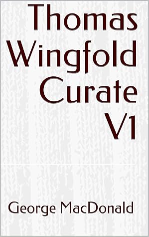 Thomas Wingfold Curate V1
