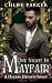 One Night in Mayfair