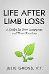 Life After Limb L...