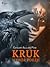 Kruk-wybór poezji by Edgar Allan Poe Kruk-wybór poezji by Edgar Allan Poe