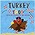 Turkey Trot
