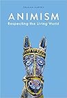 Animism: Respecti...