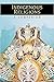 Indigenous Religions: A Companion