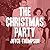 The Christmas Party