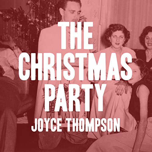 The Christmas Party