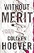 Without Merit