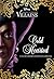 Cold Hearted (Disney Villains #8)