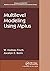 Multilevel Modeling Using Mplus (Chapman & Hall/CRC Statistics in the Social and Behavioral Sciences)