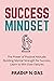 Success Mindset: 3 Books in...
