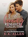 Gravity Romance Collection
