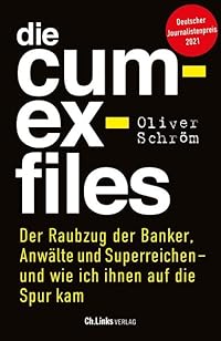Book 1