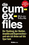 Die Cum-Ex-Files:...