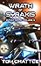 Wrath of Syraxis: Syrax War...