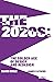 The 2020s: The Golden Age o...
