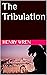 The Tribulation