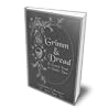 Grimm & Dread: A Crow's Twist on Classic Tales