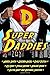 Super Daddies