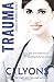 TRAUMA: Angels of Mercy Book 3 (Angels of Mercy Medical Suspense)