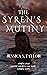 The Syren's Mutiny