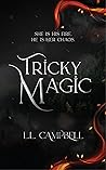 Tricky Magic