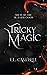 Tricky Magic (Tricky Magic #1)