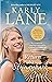 Return to Stringybark Creek (Callahans of Stringybark Creek Book 3)