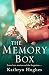 The Memory Box