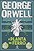 A planta de ferro (Clássicos da literatura mundial) (Portuguese Edition)