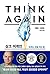 Think Again (Korean Edition)