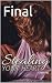 Stealing Your Heart by Lester Irias