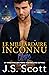 Le milliardaire inconnu ~ Blake (L’obsession du milliardaire t. 10)